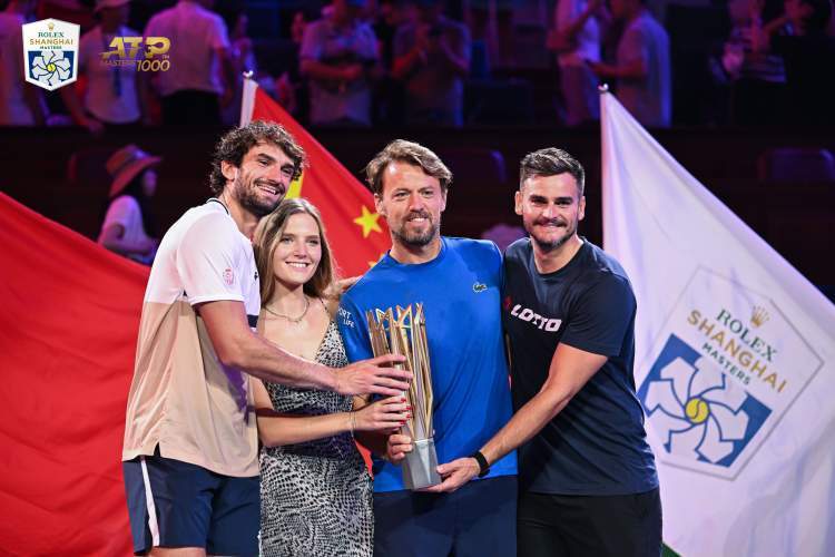 两人从零开, 我知道上海